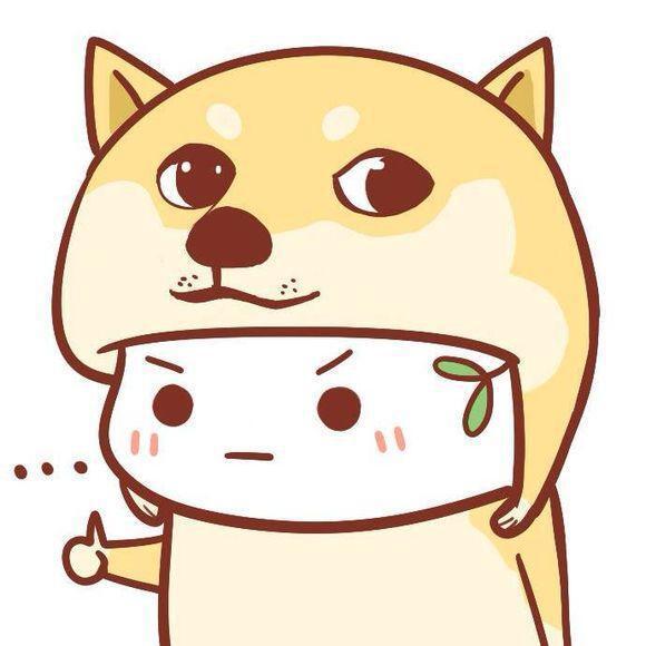 熊猫自助下单网站 - 小红书自动评论脚本引流|快手业务平台官网